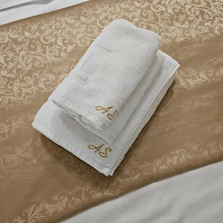 Apartman Lux As - Montevia Zlatibor